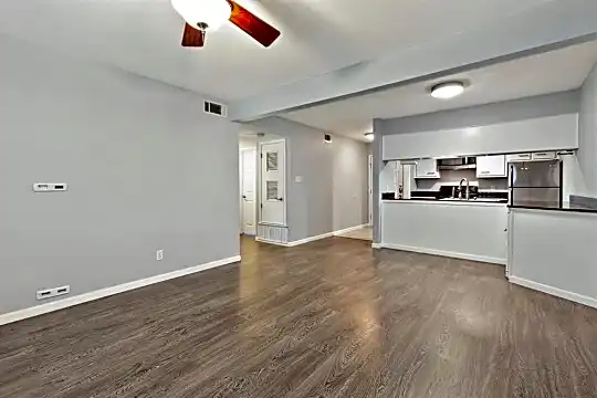 4209 Burnet Rd #106 Photo 1