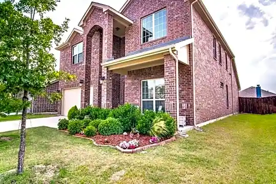 3405 Founders Way Photo 1