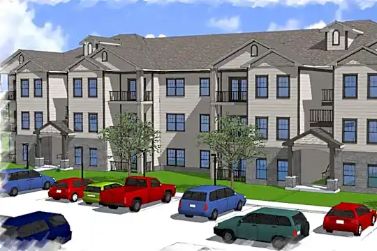 53 West Photo 1