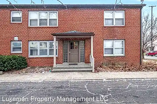 1117 S Westnedge Ave Photo 2
