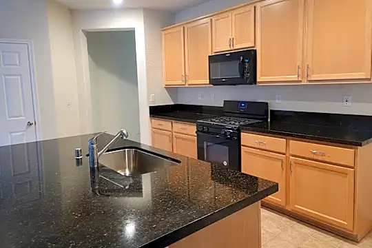 20221102_083600.jpg