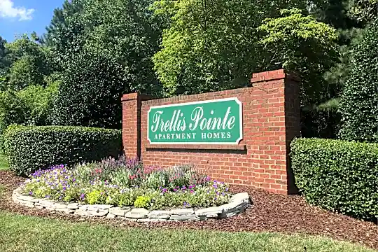 Trellis Pointe Apartments Photo 2