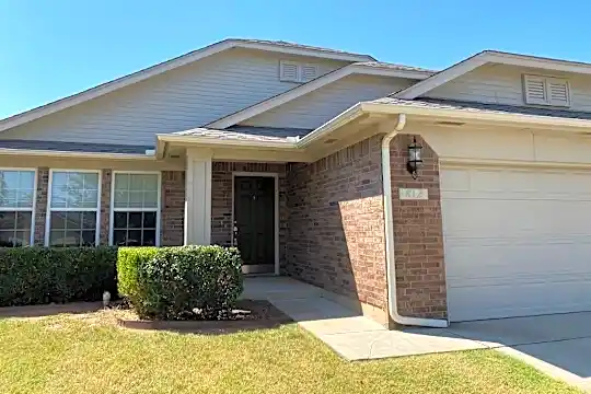 812 Ga Zump Dr Photo 1