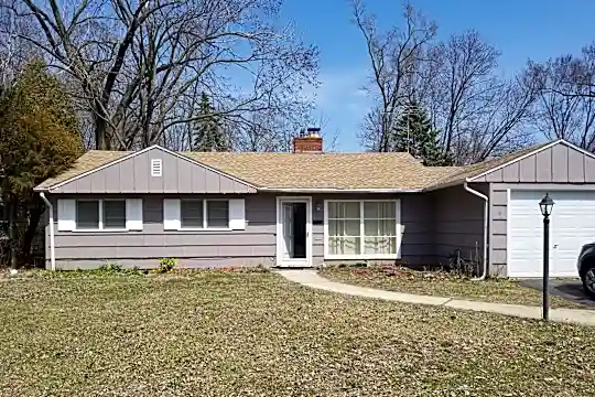 246 Mantua St Photo 1