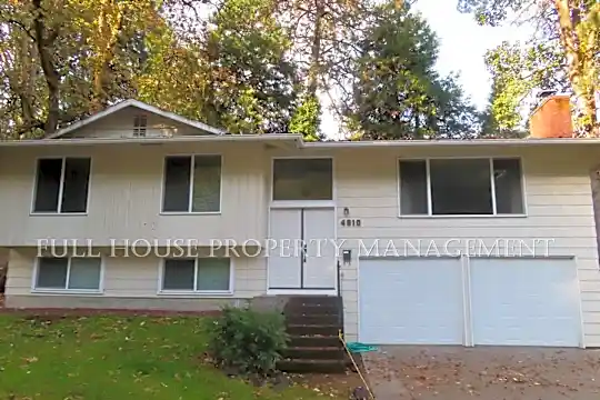 4910 Donald St Photo 1