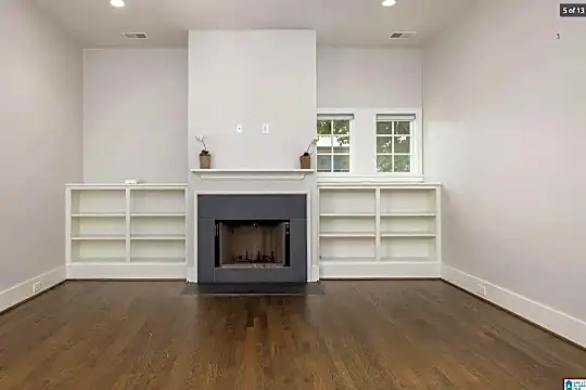 3719 5th Ave S Photo 2
