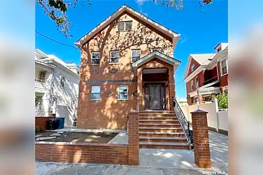 149-21 Elm Ave #2FL Photo 1