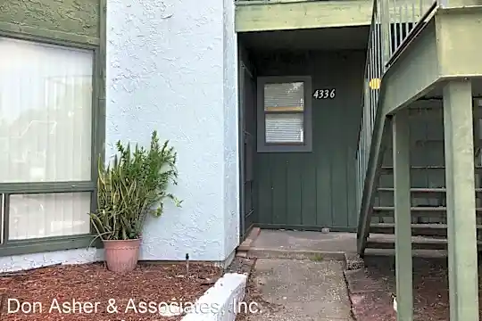 4336 Aqua Vista Dr Photo 1