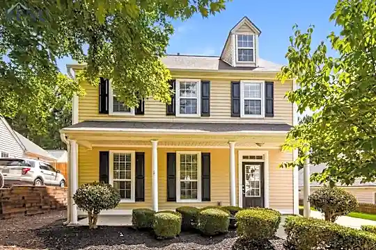 3080 Heatherbrook Trce Photo 1