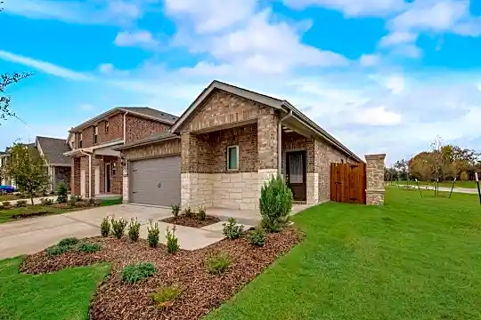 3215 Sedge Grass Dr Photo 1