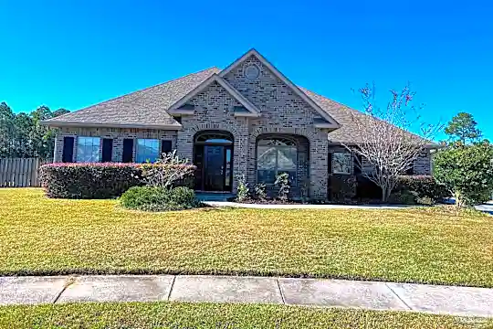 5653 Preakness Ct Photo 1