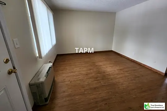 2953 State Farm Rd Photo 2