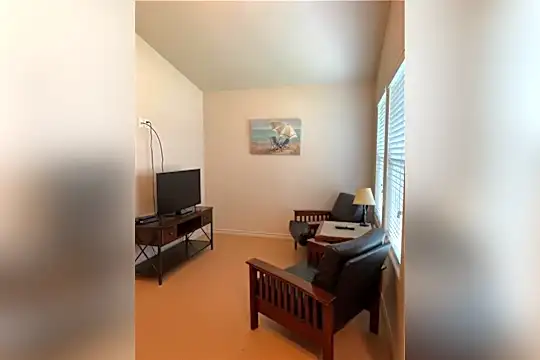 Places For Rent In Portland Tx