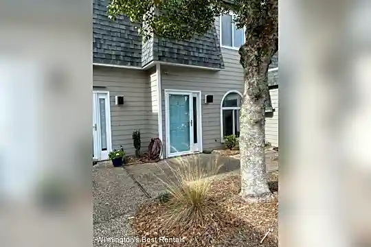 6328 Wrightsville Ave Photo 1