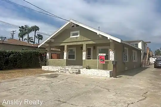 263 Del Mar Ave Photo 1
