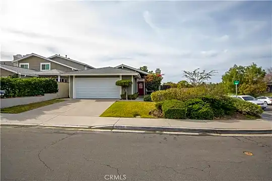 24135 Zancon Photo 2