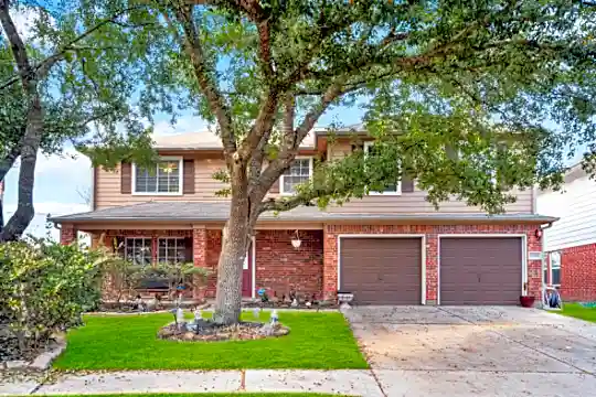 31434 Camden Village Dr Photo 2