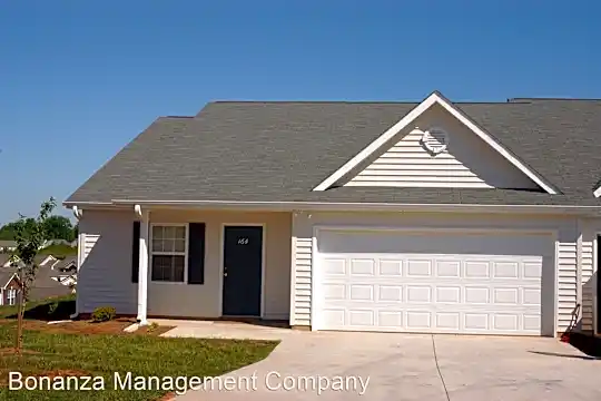 164 Springwood Ln Photo 1