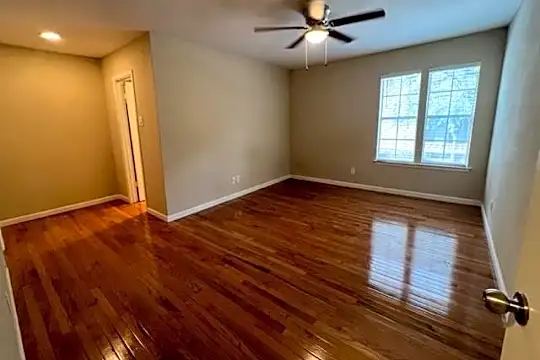 5300 Keller Springs Rd #2066 Photo 2