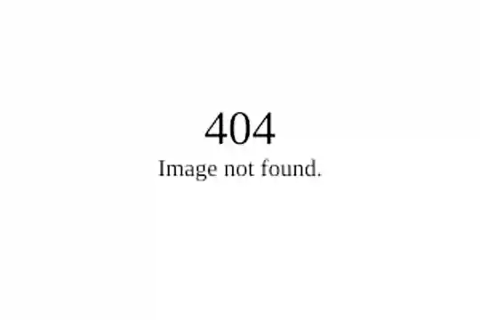 4707 South Vapor Photo 1