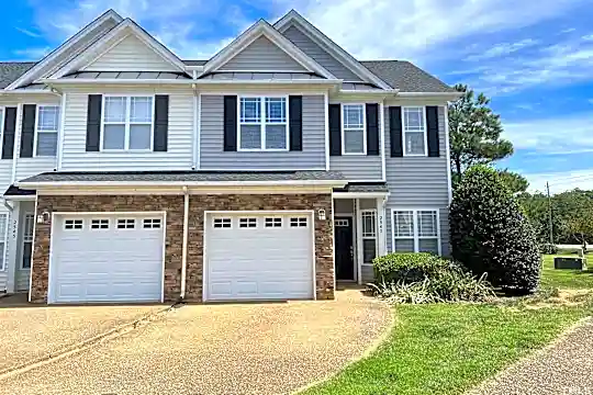 2547 Asher View Ct Photo 1