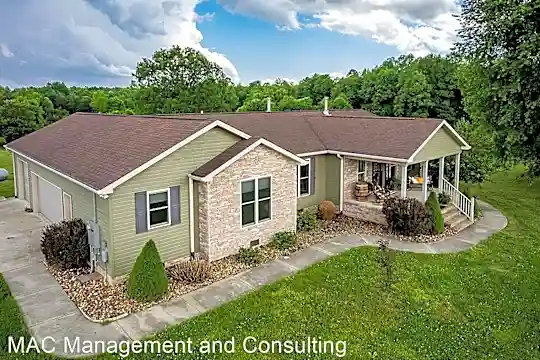 755 Ernest Hall Rd Photo 1