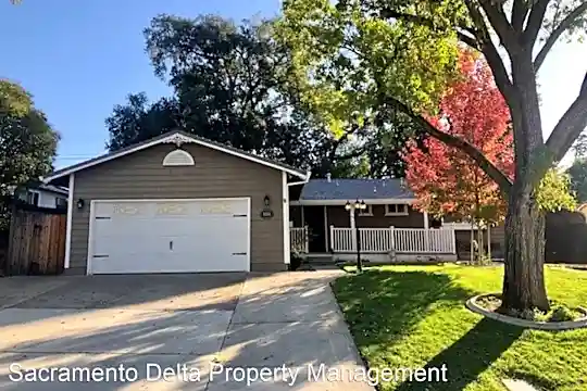 5304 Billie St Photo 1