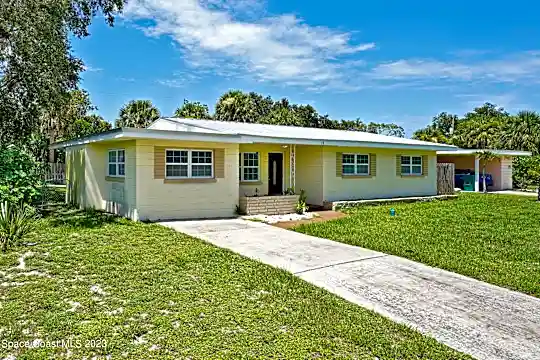 18 Rosevere Way Photo 1