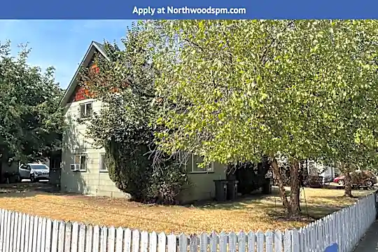 307 N Ivy St Photo 1