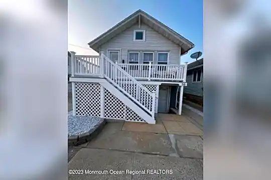 Houses for rent in seaside 2024 park nj