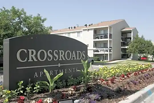Crossroads Photo 1