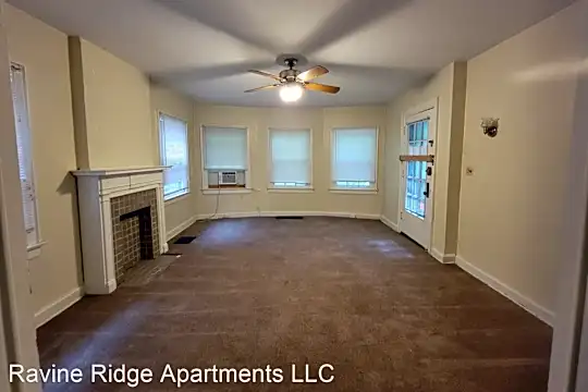 2048 Iuka Ave. Photo 2