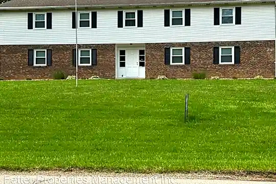 4812 Oak HIll Rd Photo 1