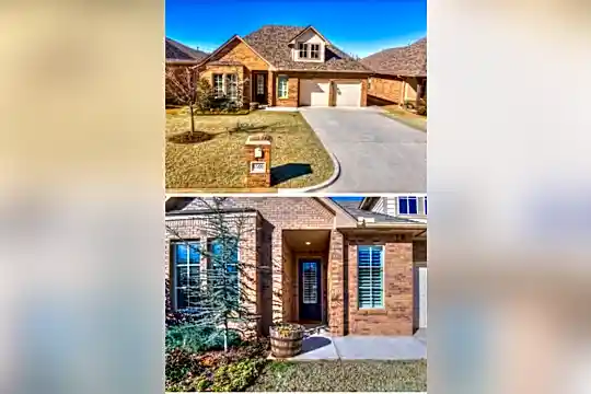 5509 Inverary Dr Photo 1