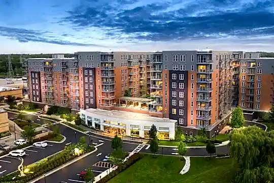 770 Skokie Blvd #815 Photo 2