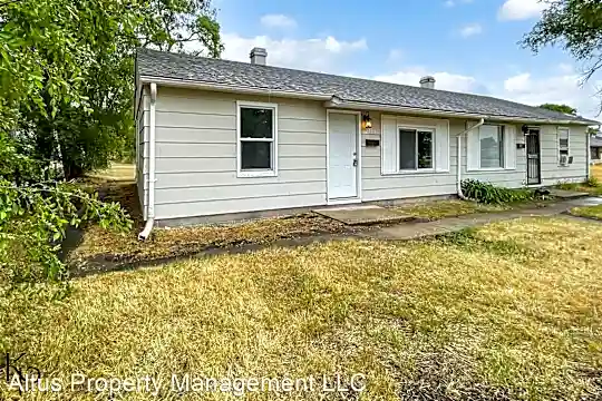 2023 Vermont St Photo 1