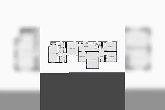 3423 Park Ave Photo 2