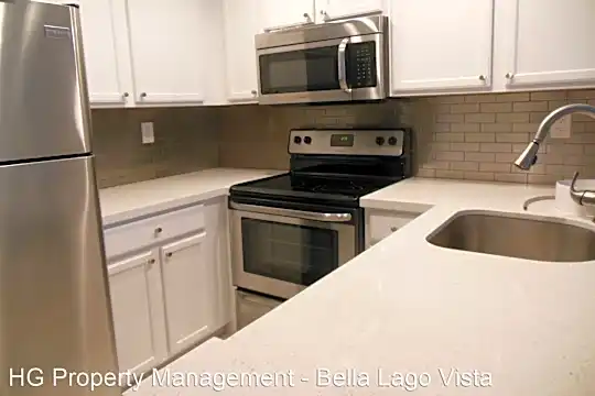 700 Executive Center Dr Photo 1