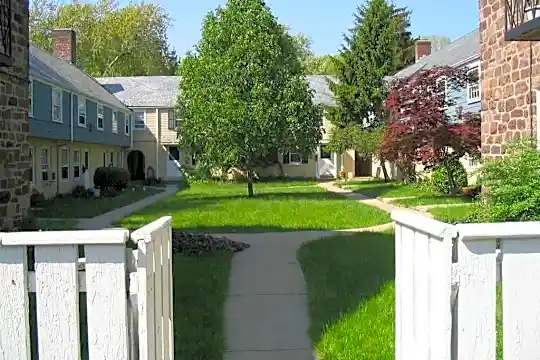 Cedar Lane LLC Photo 1