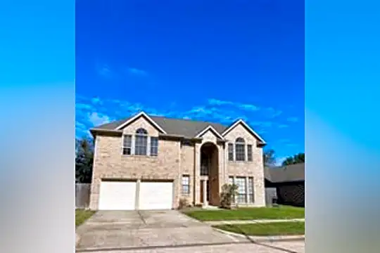 10413 N Laureldale Dr Photo 1