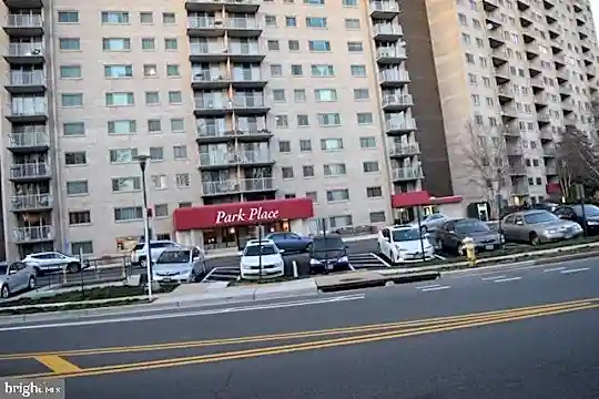 For Rent 22302