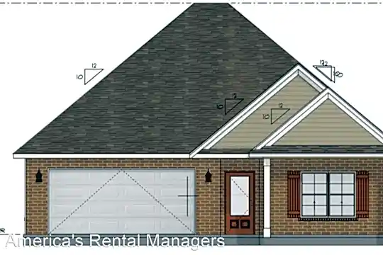 571 Troubadour Ln Photo 1
