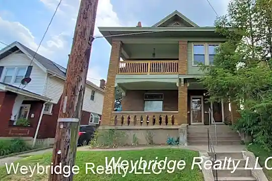 949-951 Olive Ave. Photo 1