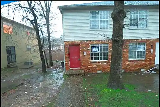 1805 Sanford Drive #1 Photo 1