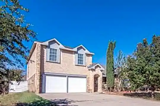 3903 Guadalupe St Photo 1
