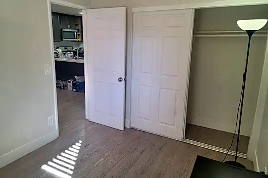 20231016_154610.jpg