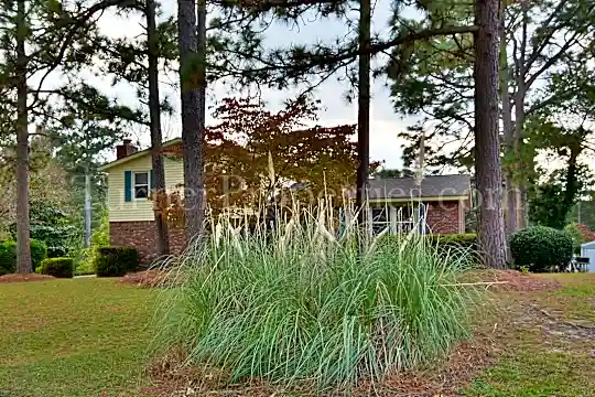 3024 Kilkee Circle, Columbia, SC 29223 Photo 2