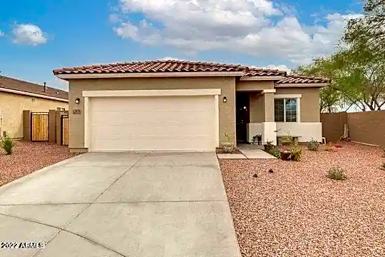 3010 Majestic Ct Photo 1