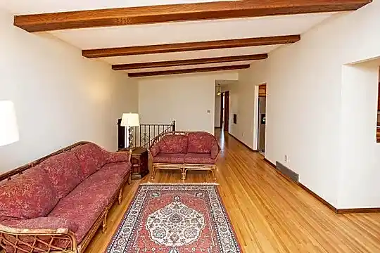Living Room.jpg