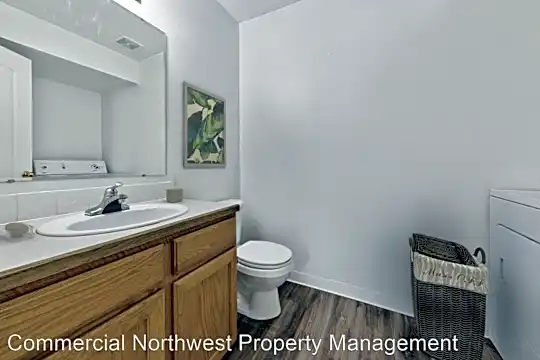Sugar Street Apartments Photo 1